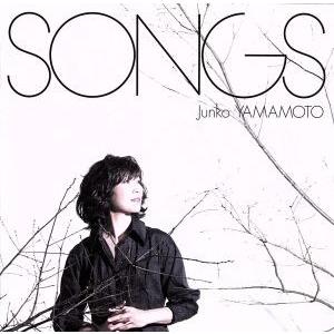 ソニーミュージック（Sony Music） 未開封新品 山本潤子 Junko