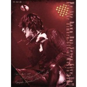 ソニーミュージック（Sony Music） 新古品) 氷室京介 ／ KYOSUKE