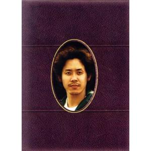 水曜どうでしょう コンプリートBOX Vol.4/鈴井貴之/大泉洋 - 最安値