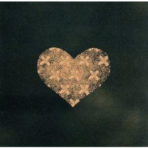 Bremen(初回限定盤)(映像盤)(DVD付)/米津玄師 : ブックオフ2号館