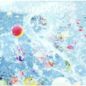 サママフェスティバル！ (初回限定版) Mrs.GREEN APPLE - 最安値・価格