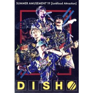 ソニーミュージック（Sony Music） DISH// X (完全生産限定盤 CD+2DVD+
