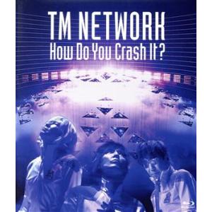 枚数限定][限定版]The Force - 40th Anniversary Edition -(完全生産