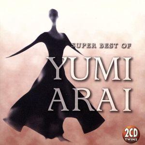 松任谷由実（荒井由実） / YUMING COLLECTION ユーミン・コレクション