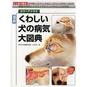 送料無料】[本/雑誌]/犬と猫の腹部超音波の描出レッスン 下/戸島篤史