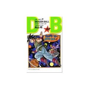 ドラゴンボール DRAGON BALL (全34巻セット) [完全版] : マンガ屋