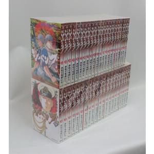 名探偵コナン 1巻から107巻 青山剛昌 全巻セット コミック 全巻、表紙