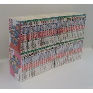 朝日新聞出版 新品 / 特典あり / 落第忍者乱太郎シリーズセット (全67