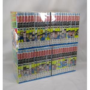 小学館（SHOGAKUKAN） さんすくみ （全10巻セット）／絹田村子