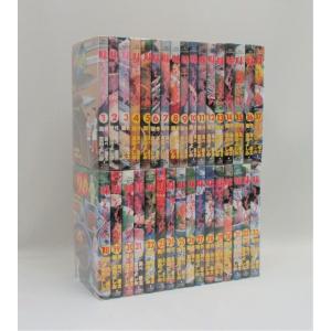 美味しんぼ 全巻 セット 全111巻 花咲アキラ 雁屋哲 全巻セット 全巻