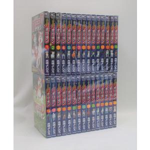 アカギ 全巻セット 全36巻 福本伸行 全巻 セット 全巻、表紙アルコール
