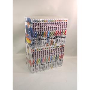 賭博堕天録カイジ 全巻 セット 帝愛グループ会社案内 福本 伸行