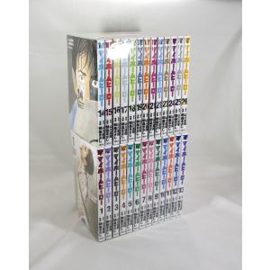 めだかボックス 全巻 セット 全22巻 西尾維新 暁月あきら ジャンプ