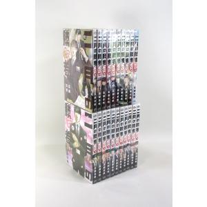 二月の勝者 絶対合格の教室(21冊セット)第 1〜21 巻 レンタル落ち 全巻