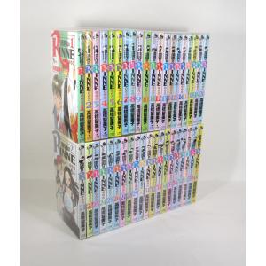 境界のRINNE（全40巻セット） : マンガ屋アニメ屋 Yahoo!店 - 通販