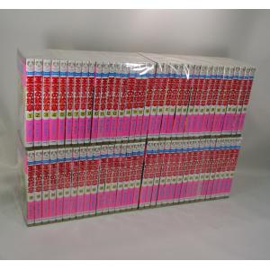 講談社（kodansha） ブルーロック 1〜37巻 全巻セット 全巻新品 : 奈良