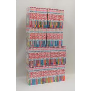 不死身の特攻兵 コミック 全10巻セット 鴻上尚史, 東直輝 全巻 セット