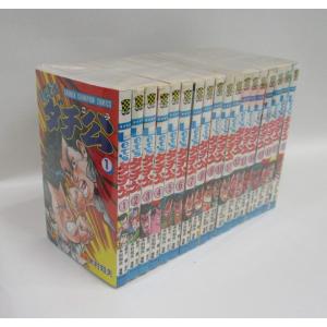 落第忍者乱太郎 全巻 セット 全65巻 尼子 騒兵衛 全巻セット 全巻