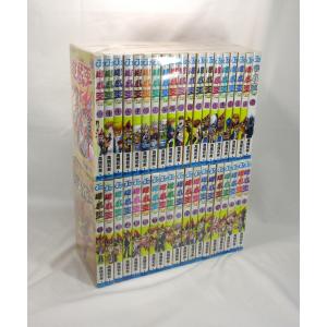 遊戯王GX+遊戯王R 全9巻＋全5巻 高橋和希 影山なおゆき 伊藤彰 集英社