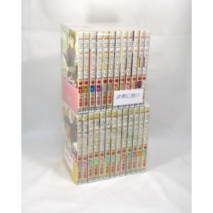 NANA ナナ 1巻から21巻 プレミアムファンブック7.8巻 矢沢 あい りぼん