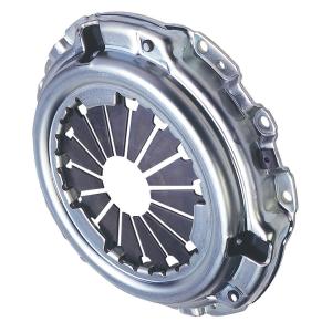 クスコ（CUSCO） 【CUSCO/クスコ】 強化クラッチ メタルディスク