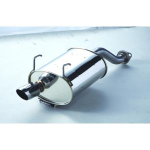 TODA RACING（戸田レーシング） 強化バルブスプリング ホンダ シビック