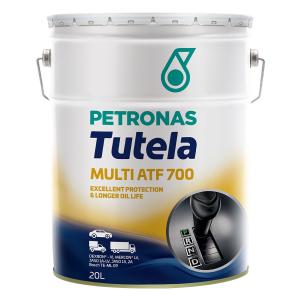 WAKOS（ワコーズ） ATF P-S エーティーエフ プレミアムスペック 20L