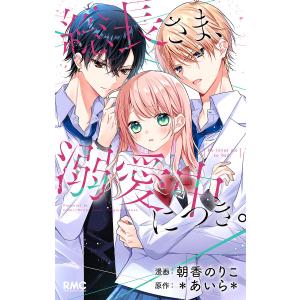 総長さま、溺愛中につき。 14/＊あいら＊/茶乃ひなの : bookfan