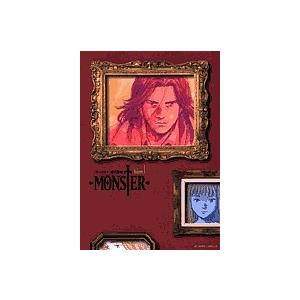 9月重版】バガボンド画集『墨』＆『WATER』セット井上雄彦 : 二子玉川