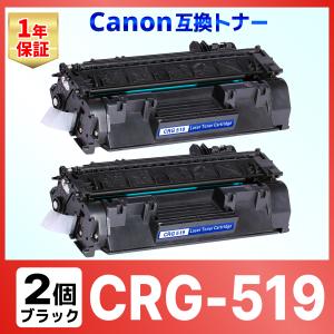 EPSON PLQ-50S ドットインパクトプリンター/ 水平型/ 94桁/ 7枚複写