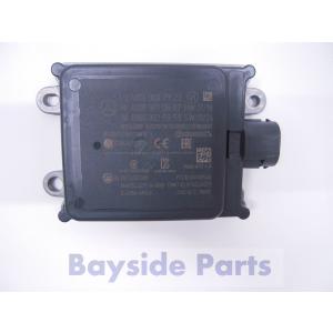 Mercedes-Benz（メルセデス・ベンツ） ベンツ ディストロニック