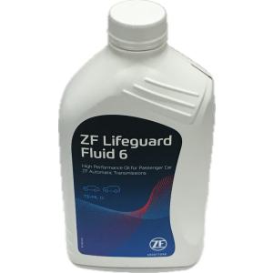 Mercedes-Benz（メルセデス・ベンツ） ベンツ ATFオイル ミッション