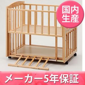 COCONEL Aprica アップリカ ココネルエアーAB ホワイトグレー WH