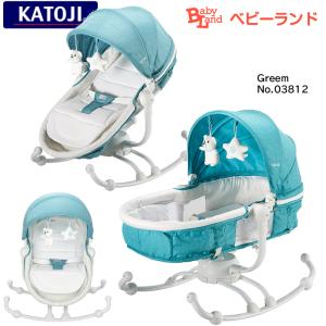 レンタル延長1ヶ月】【プレイヤード】nunaトラベルコット ブラック