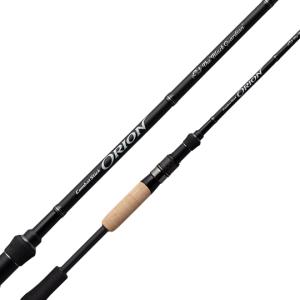 オライオン OCSC-67MH ユミハリ エバーグリーン : シマヤフィッシング