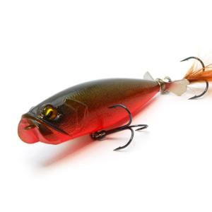 RAID JAPAN（レイドジャパン） レイド ジャパン DODGE ダッジ 限定