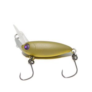 Rodio Craft（ロデオクラフト） RCポーリー RC POLY 69DRHF ノブ