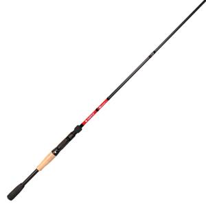 deps（デプス） GE-67M+Rライトジャーキングエレメント LIGHTJERKING