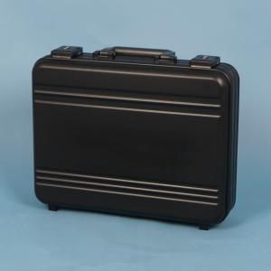 ZERO HALLIBURTON（ゼロハリバートン） ミニ アタッシュケース