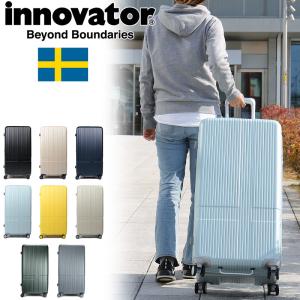 YONEX（ヨネックス） SHTSCMA パワークッションソニケージMAC（カーキ