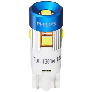 慶洋エンジニアリング KEIYO 慶洋 ドライブレコーダー AN-R107 前後