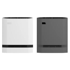 ダイニチ工業 EF-P1200G-W セラミックファンヒーター ホワイト