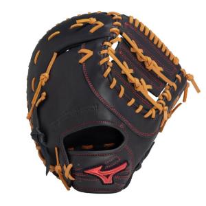 野球 SSK 軟式グローブ ウインドリーム ファーストミット 一塁手用