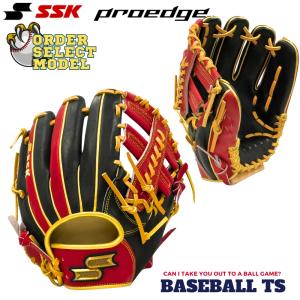 久保田スラッガー（KUBOTA SLUGGER） 軟式グラブ 限定 江頭重利 90歳