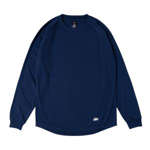 Ballaholic Small Logo Sweat Hoodie (black) ボーラホリック