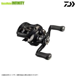 DAIWA（ダイワ） タトゥーラ TW 80L （2022年新製品） : つり具の銭屋