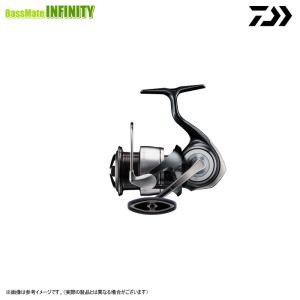 DAIWA（ダイワ） 21フリームス LT3000-CXH 【糸を同時購 入で糸巻き代