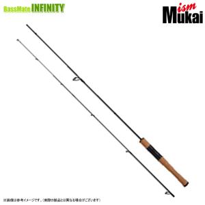 MUKAI FISHING（ムカイフィッシング） 【送料無料】【在庫限定20％OFF