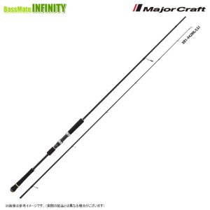 DAIWA（ダイワ） ○ダイワ 21 ジグキャスター 90MH・N : 釣具のバス