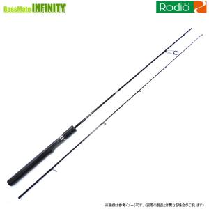 ロデオクラフト 99 ツーナインフリークス 60UL-K : 池袋タックル